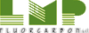 L.M.P. FLUORCARBON srl