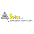 Logo di SOLCI