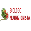 Logo di CLAUSER DOTT.SSA RAFFAELLA