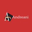 Logo di TRIBUTI ANDREANI