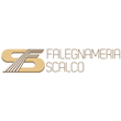 Logo di FALEGNAMERIA SCALCO