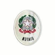 Logo di BILOTTI PAOLO