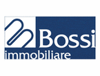 Logo di BOSSI IMMOBILIARE S.N.C. DI BOSSI DOTT. FABRIZIO & C.