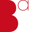 Logo di BOLZONI ARREDAMENTI
