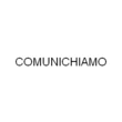 Logo di COMUNICHIAMO
