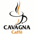 Logo di CAVAGNA CAFFÈ