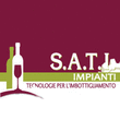 Logo di SATI IMPIANTI