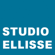 Logo di STUDIO ELLISSE