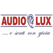 Logo di AUDIOLUX