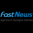 Logo di FAST NEWS S.R.L. AGENZIA DI RASSEGNA STAMPA