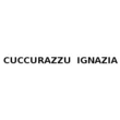 Logo di CUCCURAZZU IGNAZIA