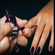 Logo di BEAUTY SALUS