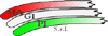 Logo di MAGIPI