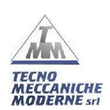 Logo di TECNO MECCANICHE MODERNE