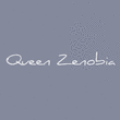 Logo di QUEEN ZENOBIA