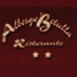 Logo di ALBERGO BETULLA