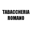 Logo di ELIGIO ROMANO