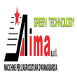 Logo di AI.MA AUTOMAZIONE INDUSTRIALE E MACCHINE AGRICOLE