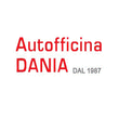 Logo di AUTOFFICINA DANIA