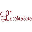 Logo di L'OCCHIALAIA