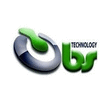 Logo di B.S. TECHNOLOGY