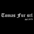 Logo di TOMAS FUR SRL