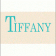 Logo di TIFFANY MODA DONNA