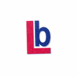 Logo di TERMOIDRAULICA BERTO