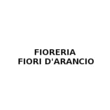 Logo di FIORERIA FIORI D'ARANCIO DI SCOTTÀ GRAZIELLA