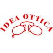 Logo di IDEA OTTICA SNC
