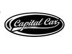 Logo di CAPITAL CAR GROUP