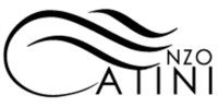 Logo di CATINI ENZO LAVORAZIONI TOMAIE