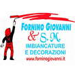 Logo di FORNINO GIOVANNI