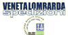 VENETA LOMBARDA srl