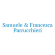 Logo di SAMUELE E FRANCESCA PARRUCCHIERI