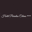 Logo di HOTEL PARADISO CELANO