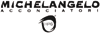 Logo di ACCONCIATORI MICHELANGELO