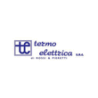 Logo di TERMOELETTRICA DI ROSSI ALESSIO & PIERETTI MARCO S.N.C.