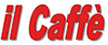 Logo di IL CAFFE'