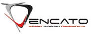 Logo di VENCATO-ITC INFORMATICA