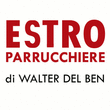 Logo di PARRUCCHIERE ESTRO