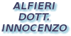 Logo di ALFIERI DOTT. INNOCENZO