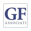 Logo di GF ASSOCIATI