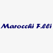 Logo di MAROCCHI F.LLI