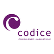 Logo di CODICE TRADUZIONI