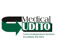 Logo di MEDICAL UDITO