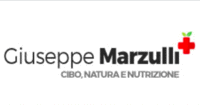 Logo di DR GIUSEPPE MARZULLI