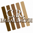 Logo di C.R. IMBALLAGGI