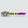 Logo di QSS EUROPA FOTOGRAFIA QSS PHOTO