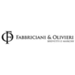 Logo di FABBRICIANI & OLIVIERI